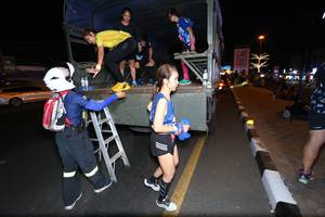 BIB: 
                            <button type="button" onclick="openModal(23016833)" class="btn btn-primary btn-sm float-right btn-popup" data-toggle="modal" data-target=".modal-high-quality">
                        <i class="fas fa-shopping-cart"></i> Add to Cart
                    </button>
                                            <button type="button" onclick="isThisMe(23016833, true)" class="btn btn-success btn-sm float-right btn-popup btn-isme hidden" data-toggle="tooltip" data-placement="bottom" title="นี่คือรูปของคุณใช่ไหม คลิกที่นี่เพื่อเอาเข้าอัลบั้ม">
                        <i class="fas fa-plus"></i> Add to album
                    </button>
                    <button type="button" onclick="isThisMe(23016833, false)" class="btn btn-warning btn-sm float-right btn-popup btn-isnotme hidden">
                        <i class="fas fa-ban"></i> Remove from album
                    </button>